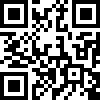 https://isna.ir/xcYP83
