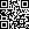 https://isna.ir/xdQmcb