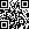 https://isna.ir/xdWqYf