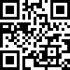 https://isna.ir/xdSdK9