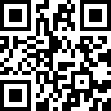 https://isna.ir/xdLvRh