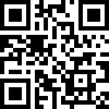 https://isna.ir/xdPsBP