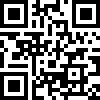 https://isna.ir/xdWJzc