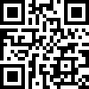 https://isna.ir/xdSbCB