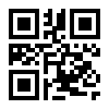 isna.ir/xdWC9T