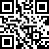 https://isna.ir/xdVr66