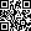 https://isna.ir/xdXc2Q
