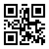 isna.ir/xdVDQZ