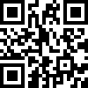 https://isna.ir/xdWLcV