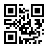 isna.ir/xdTH9F