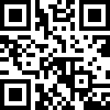 https://isna.ir/xdVzgJ
