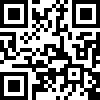 https://isna.ir/xdFDxm