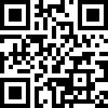 https://isna.ir/xdKjyV