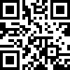 https://isna.ir/xdVQSX