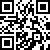https://isna.ir/xdMNZz