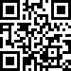 https://isna.ir/xcYY4t