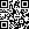 https://isna.ir/xdPjMb