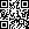 https://isna.ir/xcYcBX