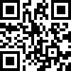 https://isna.ir/xdGr3k