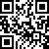 https://isna.ir/xdWkdX