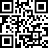 https://isna.ir/xdJty7