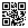 isna.ir/xdS5ck