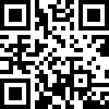 https://isna.ir/xdGD8D