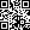 https://isna.ir/xdJPXd
