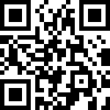 https://isna.ir/xdRBmB