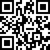 https://isna.ir/xdLkks