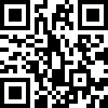 https://isna.ir/xdSX82