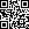 https://isna.ir/xdWHJc