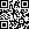 https://isna.ir/xd3K2j