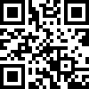 https://isna.ir/xd4jTR