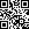 https://isna.ir/xdVvqB