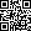 https://isna.ir/xdWSNx