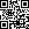 https://isna.ir/xdQqw5