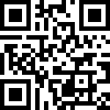 https://isna.ir/xcXN57