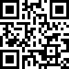https://isna.ir/xdPPp5