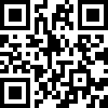 https://isna.ir/xdFzpK