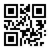 isna.ir/x3rB5x
