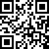 https://isna.ir/x6mQVb