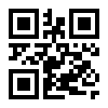 isna.ir/xdKCgZ