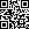 https://isna.ir/xdGZHH