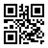isna.ir/xcNHDF