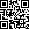 https://isna.ir/xdK6qS