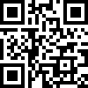 https://isna.ir/xdLdbN