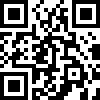 https://isna.ir/x5BgDz