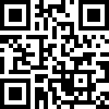 https://isna.ir/xdTwt3