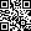 https://isna.ir/xdSYgC